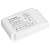 Блок питания ARJ-SP-50-PFC-1-10V-DALI2-PD (50W, 700-1400mA) (Arlight, IP20 Пластик, 5 лет) | 025124(1) | Arlight