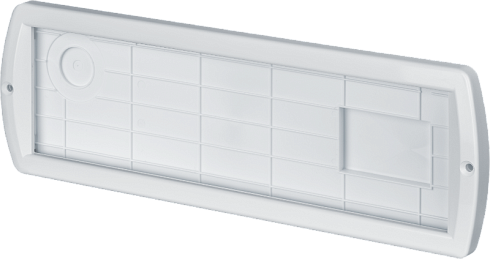 Светильник светодиодный аварийный NEF-14-Топаз220 | 80521 |  Navigator