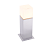 Садово-парковый светильник BCP210 LED1000/WW 13W 100-240V Rec AL | 911401755232 | Philips