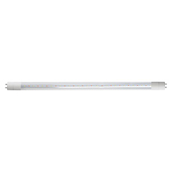 Лампа светодиодная для мясных прилавков (12W) 230V G13 T8, LB-214 | 38216 | FERON