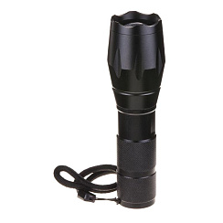 Фонарь универсальный Polo (FLG71-2.5W MY) | a036681 | Elektrostandard