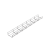 Проволочный лоток 50х200 L3000 мм INOX304 | PL50-200-3000 INOX304 |  КМ-Профиль