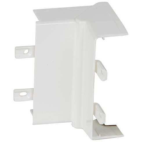 Угол внутренний д/к-к 60*16 DLPlus | 030291 | Legrand