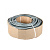 Металлорукав Р3-ЦХ-20 (50м.) EKF PROxima | mrzn-20-50 | EKF