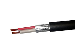 КВВГЭнг(А)-LS 4х1,5