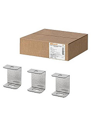 Подвес потолочный для шпильки (1,5 мм)  | SQ2907-0527 | TDM