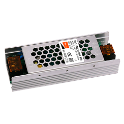 Драйвер для светодиодной ленты BSPS 12V2,10A=25W IP20 3 г.гар. | .3329341A | Jazzway