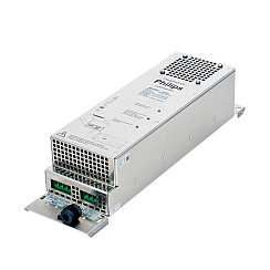 Аксессуар ECM330 MHN-SE2000W 277-480V | 910505016323 | Philips