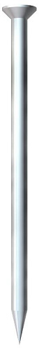 Гвоздь 2x16mm (362 Z 16 G) | 3354164 | OBO Bettermann