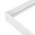 Набор SX6060T White (Arlight, -) | 032970 | Arlight