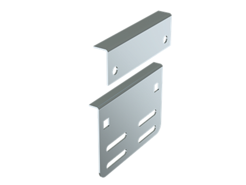 Подъем прямой крышки | UKH600 | DKC