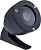 Светильник уличный настенный BGP312 1LED 2700K MB GG | 911401711452 | Philips