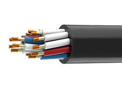 КВВГнг(А)-FRLS 14х1,5