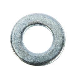 Шайба с узкими полями DIN125 М10 A4 | CM241000INOX316L | DKC