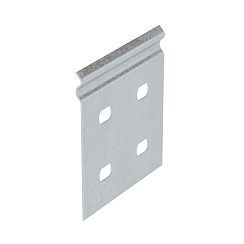 Пластина соединительная GTO H100 | 37305R | DKC