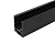 Трек MAG-TRACK-4563-500 (BK) (Arlight, IP20 Металл, 3 года) | 026902(1) | Arlight