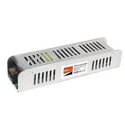 Драйвер для светодиодной ленты LED BSPS 24V 10,00A=240W IP20 3 г.гар. | .5024250 | Jazzway