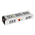 Драйвер для светодиодной ленты LED BSPS 24V 10,00A=240W IP20 3 г.гар. | .5024250 | Jazzway