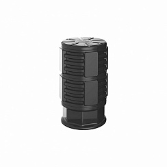 Пластиковый колодец КН-780/1500 | PR08.3730 | ПРОМРУКАВ