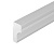 Экран SL-SOFT-5m SILICONE (Arlight, Силикон) | 038358 | Arlight