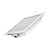 Светодиодный светильник Downlight квадратный 170х170х48,5 мм 20 Вт 3000 K | WL935111120 | VARTON
