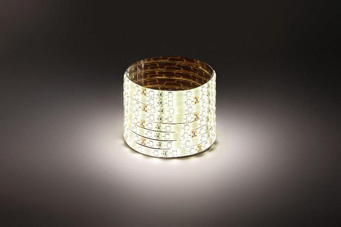 Лента светодиодная LS2835-4,8-60-24-65-4000К-5m | Б0043111 | ЭРА