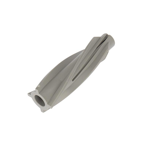 Дюбель для газобетона KRANZ 14х80, пакет (10 шт./уп.) |KR-01-3616-002 | Kranz