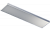 Светильник светодиодный потолочный ДВО-LED IP40 92 852 ДВО-04-О-40-4К-IP40 CRI90 | 92852 | INNOLUX