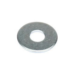 Шайба увеличенная KRANZ DIN 9021, M12, короб (25 шт./уп.) |KR-01-3533-007 | Kranz