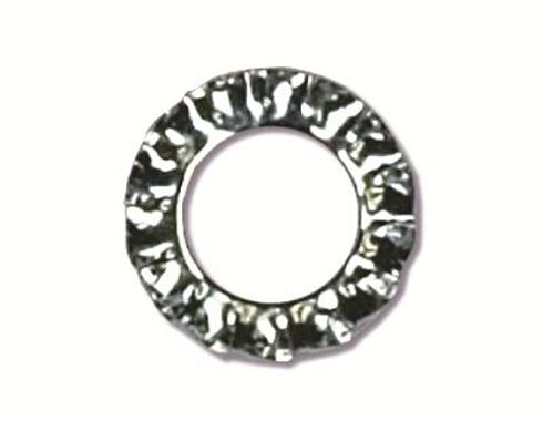 Шайба стопорная М8 | CM220800 | DKC