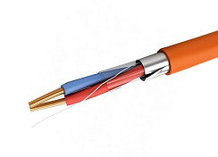 КПСВэВнг(А)-LS 1х2х0,75