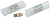 Коннектор LS-connector-220-neon _RGB | Б0046389 | ЭРА