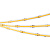 Светодиодная лента COB-X320-8mm 24V Day4000(8 W/m, IP20, CSP, 5m) (Arlight, -) | 039021 | Arlight
