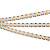 Лента светодиодная MICROLED-5000-2110-700-24V White6000 (10mm, 10W, IP20) (arlight, -) | 029685 | Arlight