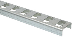 Стойка кабельная К1150 УТ1,5 | CLW10-GEM-SK-400-UT15 | IEK