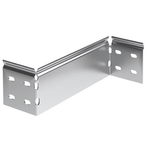 Редукция упрощенная 300мм. H50 | LR5300 | DKC