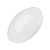 Светильник CL-MUSHROOM-R280-12W Warm3000 (WH, 120 deg, 230V) (Arlight, IP44 Пластик, 3 года) | 031878 | Arlight