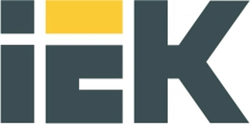ESCA Крестовина 50х400мм RAL 9016 | CLP1XR-050-400 | IEK