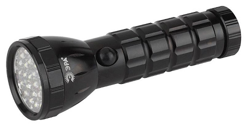 Фонарь универсальный 28xLED 3хААА MB-503 Болт 2,5Вт | Б0030195 | ЭРА