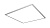 Светильник светодиодный L-office Balance 30Вт 3230Лм 4000К 220AC IP40  | LBAL004 | LEDEL