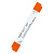 Драйвер для ленты светодиодной SUPERIOR DR DALI-SUP-80/220-240/24 | 4058075421844 | LEDVANCE