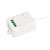 INTELLIGENT ARLIGHT Релейный модуль TUYA-701-WF-SUF (230V, 5A) (IARL, IP20 Пластик, 3 года) | 036221 | Arlight