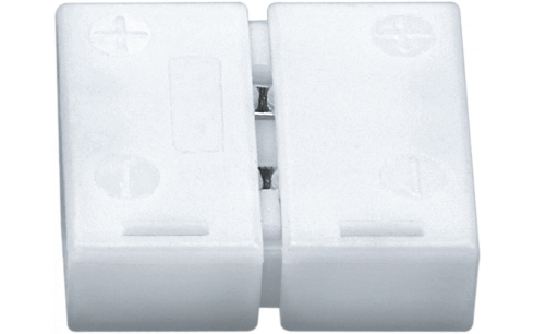 Коннектор  91 737 ИСЛК-8mm-PC-PC-IP20 (5 шт.) | 91737 | INNOLUX