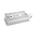 Драйвер для светодиодной ленты LED BSPS 24V 10,00A=240W IP67 3 г.гар. | .5024236 | Jazzway