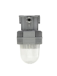 Светильник светодиодный взрывозащищенный ДСП ATLAS ECO LED 15 D270 С Ex взрывозащищённый 16Вт 5000К IP66 | 1585000340 | Световые Технологии