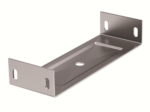 Направляющая SPC под лоток осн.150 | BMT1015 | DKC