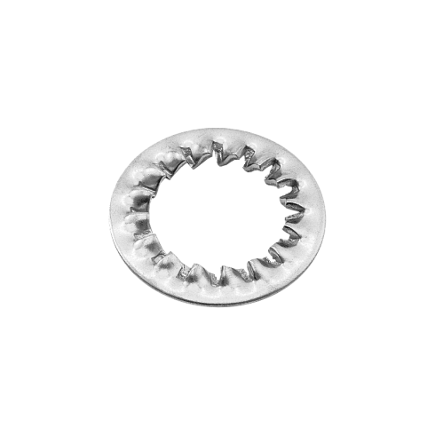 Кольцо зубчатое стопорное М20 BMTW1MX | 4327003610 | Световые Технологии