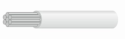 ПАВ 1х35 бел.