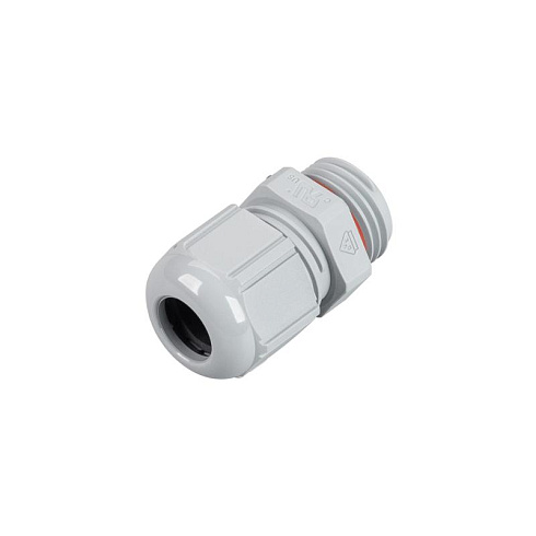 Сальник KLW-1 (4.5-10mm, IP67) (Arlight, Пластик) | 021748 | Arlight