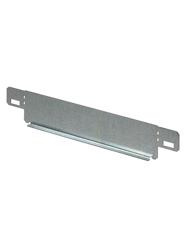 Заглушка торцевая для лотка 50х200 мм | SQ2902-5209 | TDM